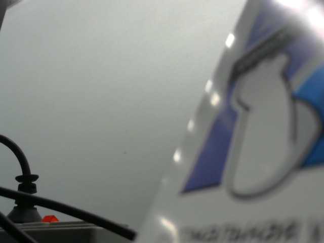 Emitiranje snimki zaslona alysya111222