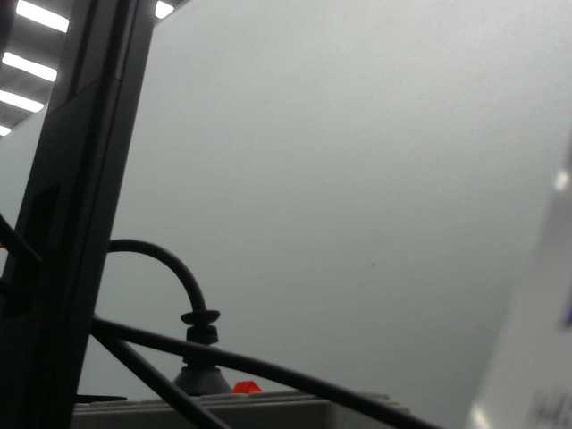 Emitiranje snimki zaslona alysya111222