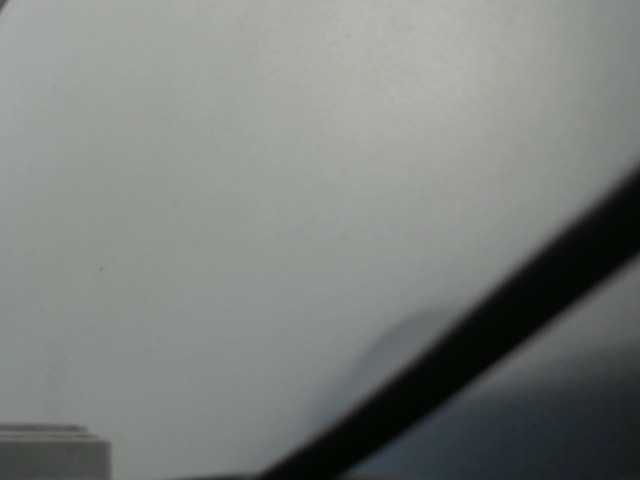 Emitiranje snimki zaslona alysya111222