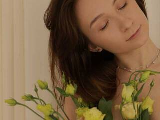 Erotski video chat alyyyson