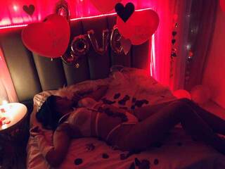 Erotski video chat amabarsmith