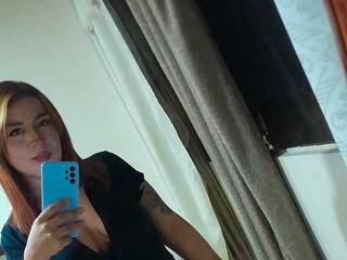 Erotski video chat AMADORAa