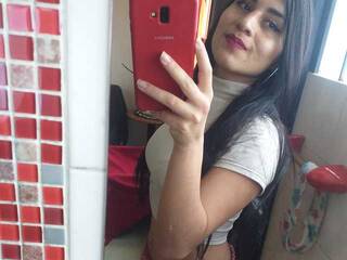 Erotski video chat Amadoraber