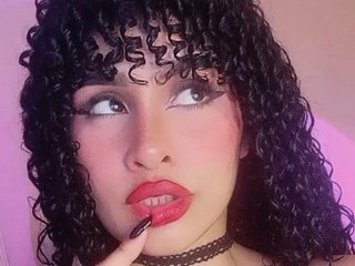 Erotski video chat AmaiaEscotet