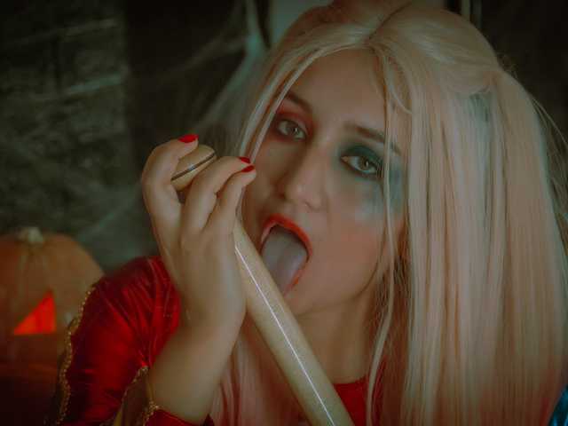 Fotografija profila SaraMFerrer