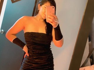 Erotski video chat amaiarojas7