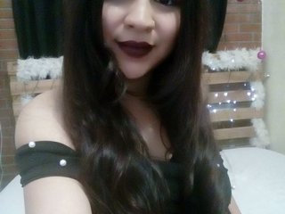 Erotski video chat Amal-star