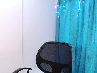 Erotski video chat Amalia1893