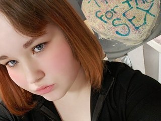 Erotski video chat Amalia6969
