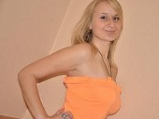 Erotski video chat amaliacutex