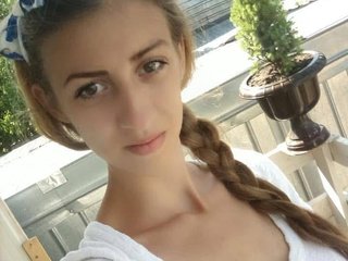 Erotski video chat AmaliaVaso