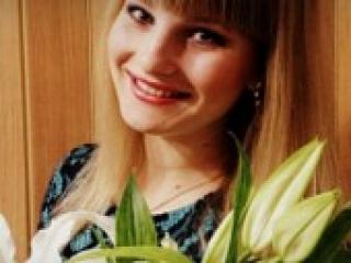 Erotski video chat amaliya022