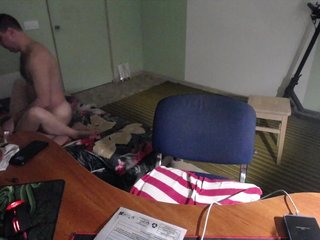 Erotski video chat Amalteja2