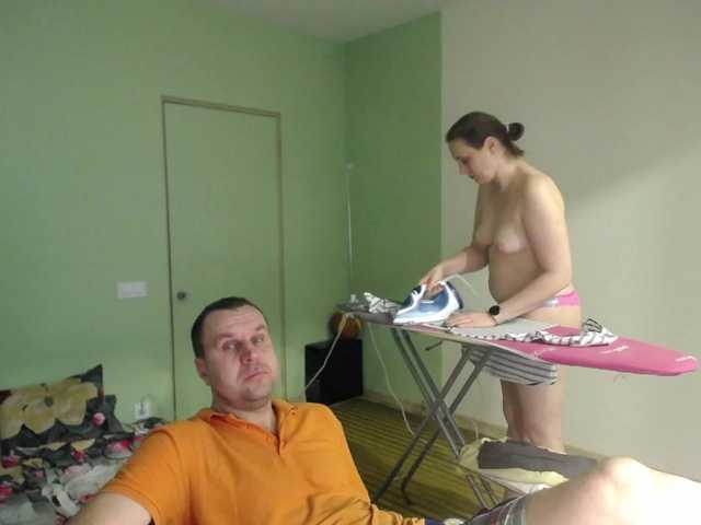 Fotografije Amalteja2 nude after@remain. sex, blowjob and other desires in private!