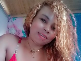 Erotski video chat Amanah