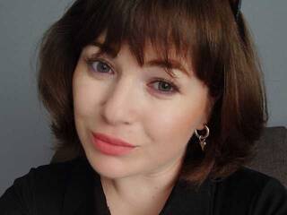 Erotski video chat Victoria-Di1