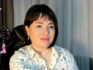 Erotski video chat Victoria-Di