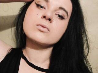 Erotski video chat Amanda-Trap