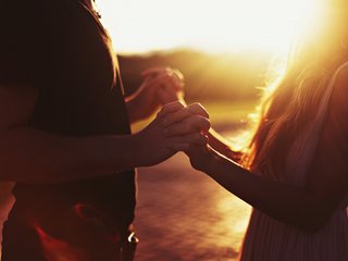 Erotski video chat zolikavagyok