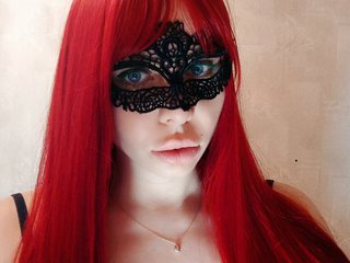 Erotski video chat JillWhite