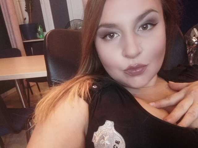 Erotski video chat amandabest