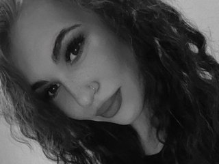 Erotski video chat AmandaBlare