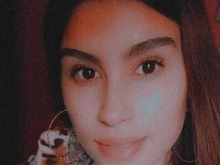 Erotski video chat Amanda_Fantasy