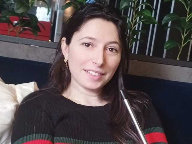 Fotografija profila AmandaFresh24