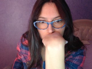 Erotski video chat AmandaFresh24