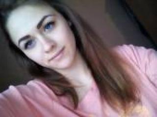 Erotski video chat amandag