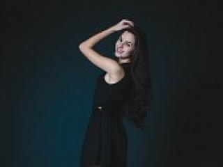 Erotski video chat amandagen