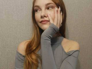 Erotski video chat AmandaMotti