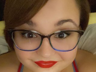 Erotski video chat AmandaSparkle