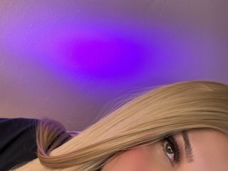 Erotski video chat Amandha_