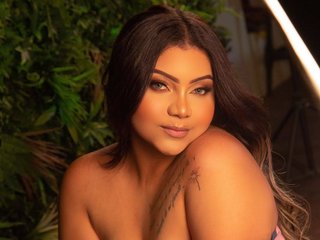 Erotski video chat Amarasmith-