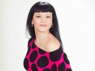 Erotski video chat amaranta