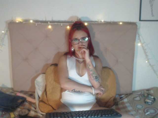 Emitiranje snimki zaslona Amarantalott