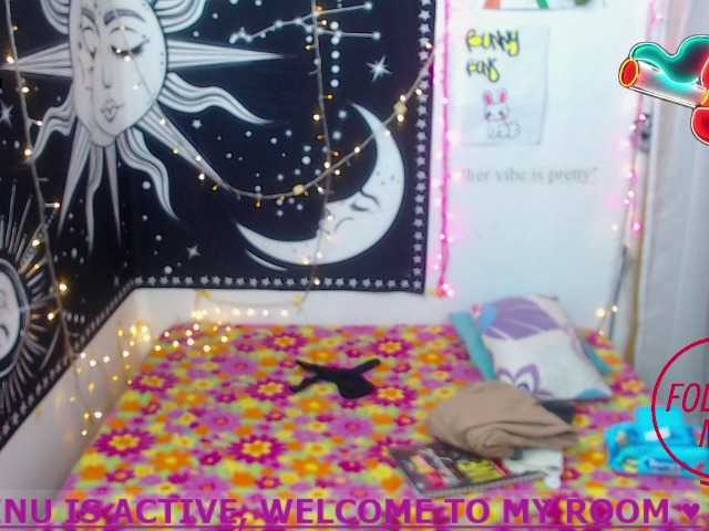 Emitiranje snimki zaslona amarantarusso