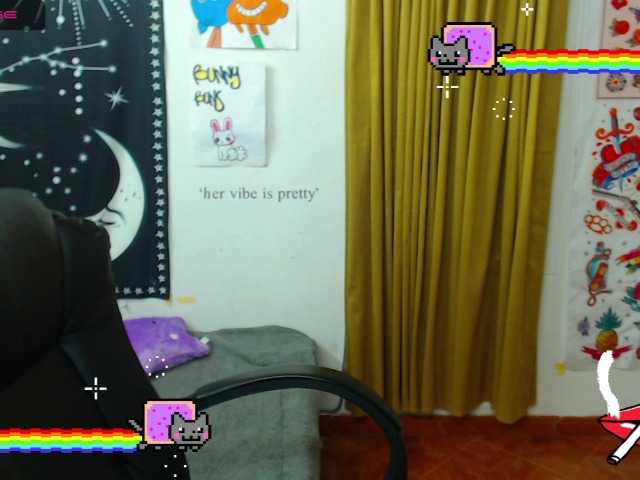 Emitiranje snimki zaslona amarantarusso