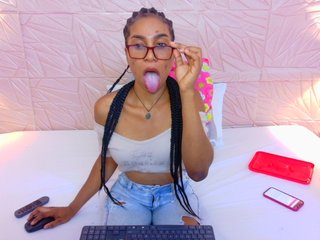 Erotski video chat amarantha-love18
