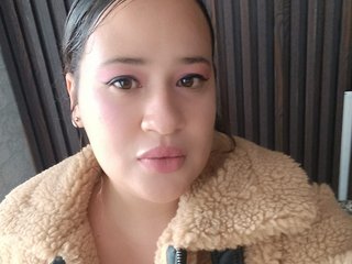 Erotski video chat amaranthmonic