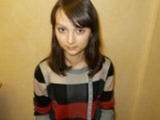 Erotski video chat amareynt