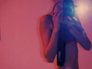 Erotski video chat amarinax