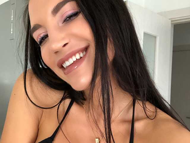 Fotografija profila Vivien_