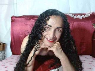 Erotski video chat Amatista1