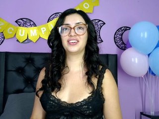 Erotski video chat EvoletMK