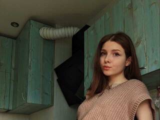 Erotski video chat Amatuya