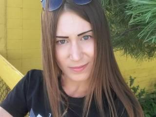 Erotski video chat amazesasha