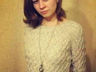 Erotski video chat amazesexx
