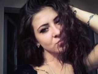 Erotski video chat amazingbaby